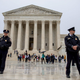 Illustration for article titled Cops Need a Warrant to Grab Your Phone's Location Data, Supreme Court Says in Landmark Case